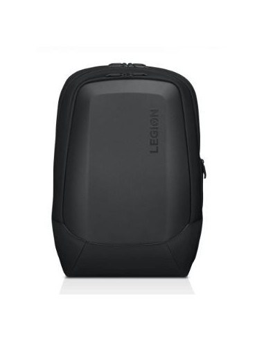 Lenovo Legion 17" Armored Backpack II