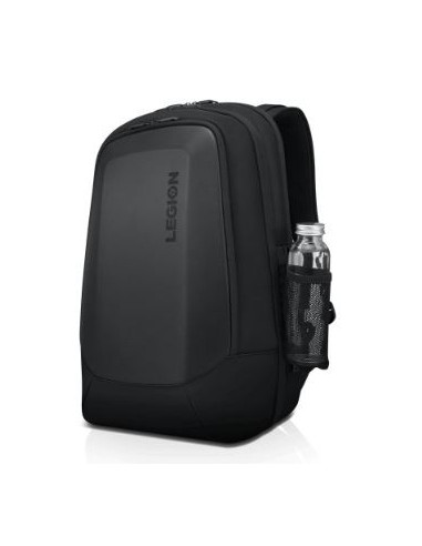 Lenovo Legion 17" Armored Backpack II