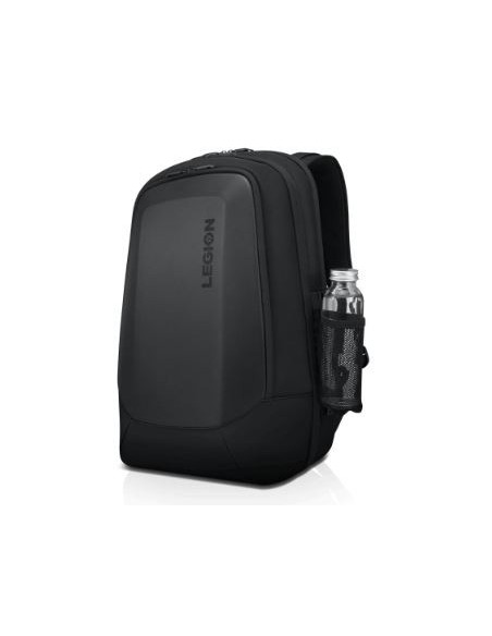 Lenovo Legion 17" Armored Backpack II