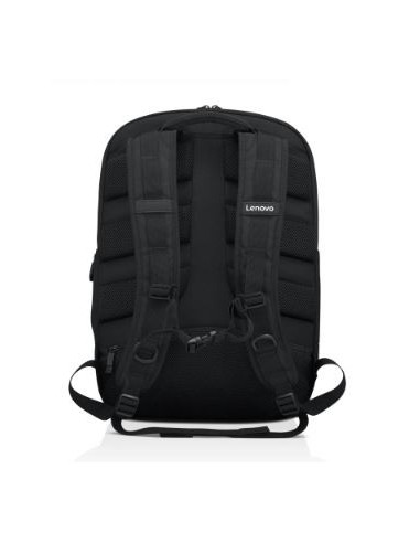 Lenovo Legion 17" Armored Backpack II