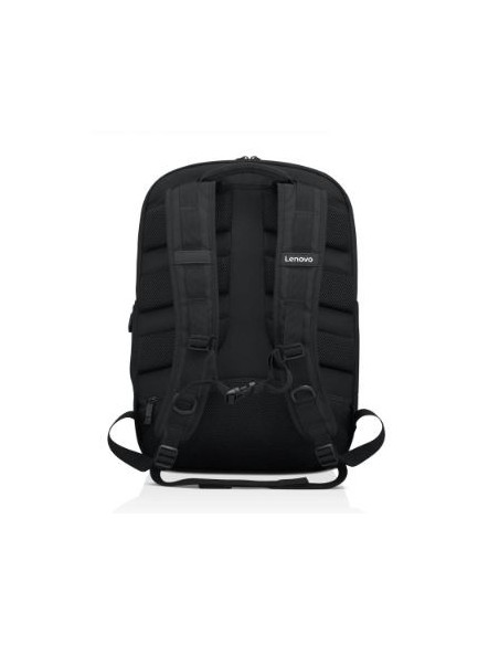 Lenovo Legion 17" Armored Backpack II