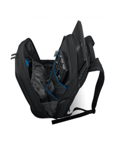 Lenovo Legion 17" Armored Backpack II