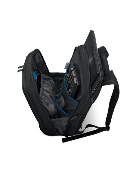 Lenovo Legion 17" Armored Backpack II