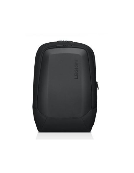 Lenovo Legion 17" Armored Backpack II