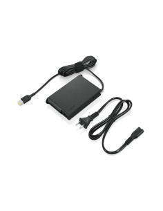 PWR ADP_BO Slim 135 W AC adaptér (CE)