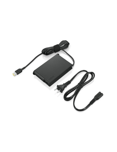 PWR ADP_BO Slim 135 W AC adaptér (CE)