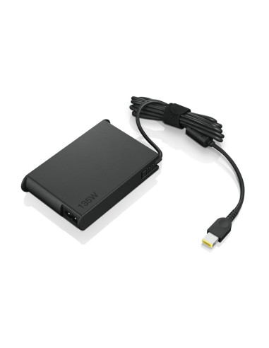 PWR ADP_BO Slim 135 W AC adaptér (CE)