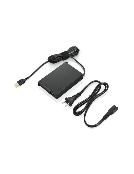PWR ADP_BO Slim 135 W AC adaptér (CE)