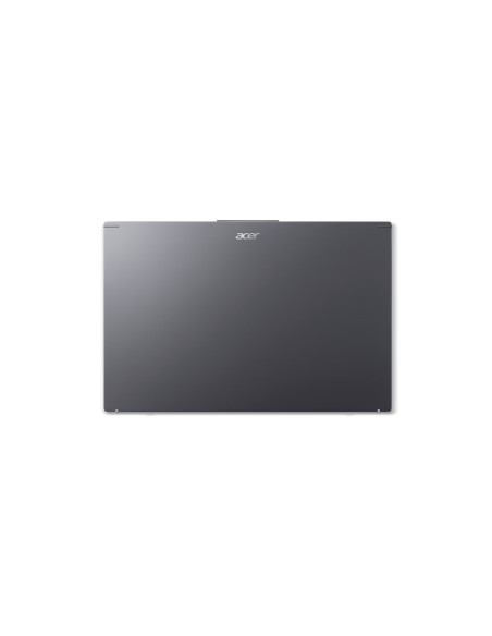 Acer Aspire 15/A15-51M-983T/i9-13900H/15,6"/FHD/16GB/1TB/Intel int/W11H/Gray/2R