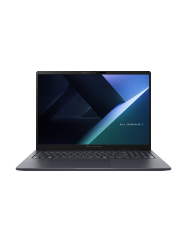 ASUS ExpertBook B5/B5605CCA-C516512/U5-225H/16"/WUXGA/16GB/512GB/Intel int/bez OS/Gray/3R On-Site