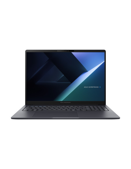 ASUS ExpertBook B5/B5605CCA-C516512/U5-225H/16"/WUXGA/16GB/512GB/Intel int/bez OS/Gray/3R On-Site