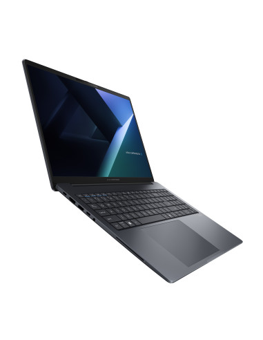 ASUS ExpertBook B5/B5605CCA-C516512/U5-225H/16"/WUXGA/16GB/512GB/Intel int/bez OS/Gray/3R On-Site