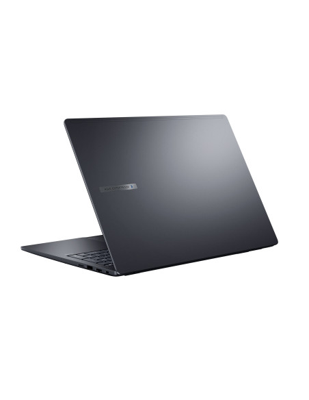 ASUS ExpertBook B5/B5605CCA-C516512X/U5-225H/16"/WUXGA/16GB/512GB/Intel int/W11P/Gray/3R On-Site