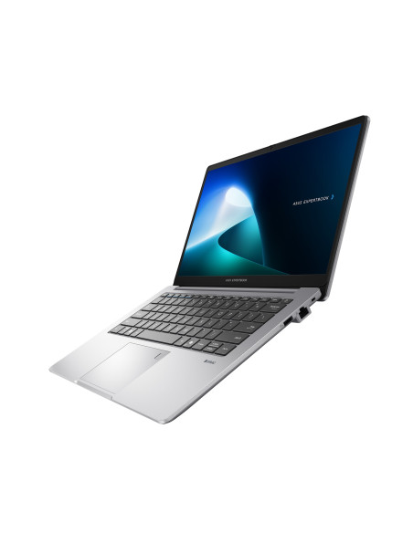ASUS ExpertBook P1/P1403CVA-C38512X/3-100U/14"/FHD/8GB/512GB/Intel int/W11P/Gray/2R