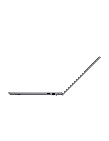ASUS ExpertBook P1/P1403CVA-C38512X/3-100U/14"/FHD/8GB/512GB/Intel int/W11P/Gray/2R