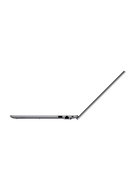 ASUS ExpertBook P1/P1403CVA-C38512X/3-100U/14"/FHD/8GB/512GB/Intel int/W11P/Gray/2R