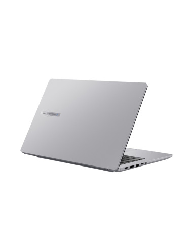 ASUS ExpertBook P1/P1403CVA-C38512X/3-100U/14"/FHD/8GB/512GB/Intel int/W11P/Gray/2R