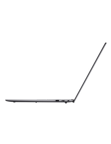 ASUS ExpertBook P5/P5605CAA-CU7321X/U7-356H/16"/2560x1600/32GB/1TB/Intel int/W11P/Gray/3R On-Site