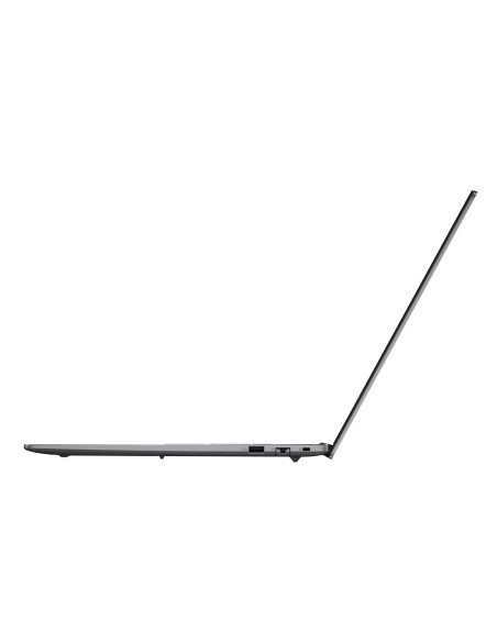 ASUS ExpertBook P5/P5605CAA-CU7321X/U7-356H/16"/2560x1600/32GB/1TB/Intel int/W11P/Gray/3R On-Site