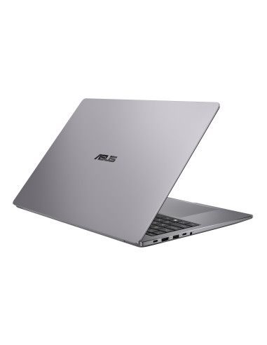 ASUS ExpertBook P5/P5605CAA-CU7321X/U7-356H/16"/2560x1600/32GB/1TB/Intel int/W11P/Gray/3R On-Site