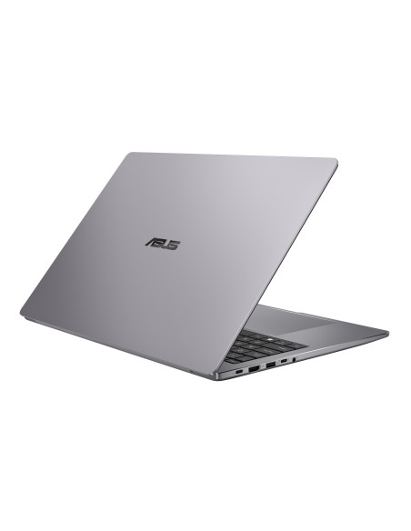 ASUS ExpertBook P5/P5605CAA-CU7321X/U7-356H/16"/2560x1600/32GB/1TB/Intel int/W11P/Gray/3R On-Site