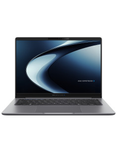 ASUS ExpertBook P5/PM5406CGA-OLEDR7321X/AI7-445/14"/WUXGA/32GB/1TB/AMD int/W11P/Gray/3R On-Site