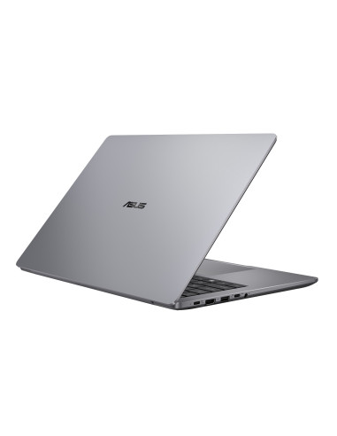 ASUS ExpertBook P5/PM5406CGA-OLEDR7321X/AI7-445/14"/WUXGA/32GB/1TB/AMD int/W11P/Gray/3R On-Site