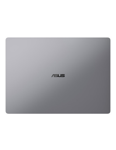 ASUS ExpertBook P5/PM5406CGA-OLEDR7321X/AI7-445/14"/WUXGA/32GB/1TB/AMD int/W11P/Gray/3R On-Site