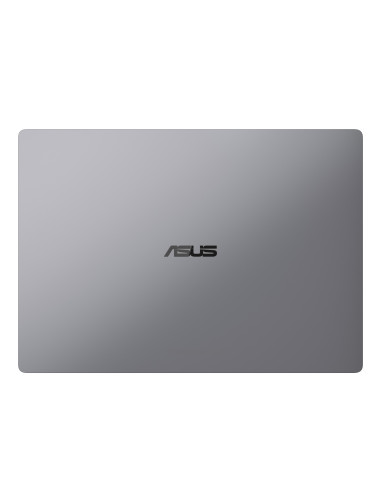 ASUS ExpertBook P5/PM5606CGA-OLEDR9641X/AI9-HX470/16"/WUXGA/64GB/1TB/AMD int/W11P/Gray/3R On-Site