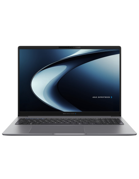 ASUS ExpertBook P5/PM5606CGA-OLEDR9641X/AI9-HX470/16"/WUXGA/64GB/1TB/AMD int/W11P/Gray/3R On-Site