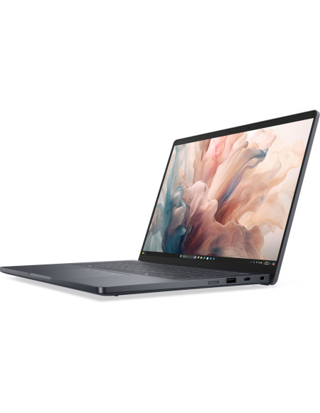 Dell Pro 14 Premium PA14250 FHD+/U5/16GB/512S/W11P