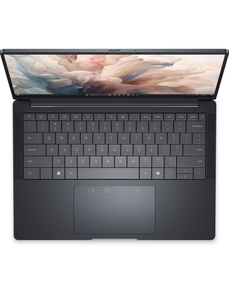 Dell Pro 14 Premium PA14250 FHD+/U5/16GB/512S/W11P