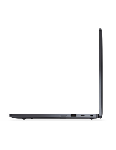 Dell Pro 14 Premium PA14250 FHD+/U7/16GB/512S/W11P