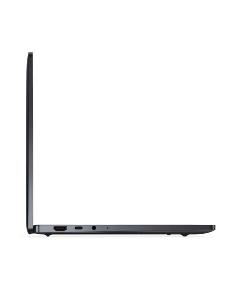 Dell Pro 14 Premium PA14250 FHD+/U7/16GB/512S/W11P