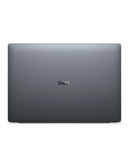 Dell Pro 14 Premium PA14250 FHD+/U7/16GB/512S/W11P
