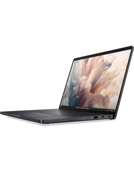 Dell Pro 13 Premium PA13250 FHD+/U7/16GB/512S/W11P