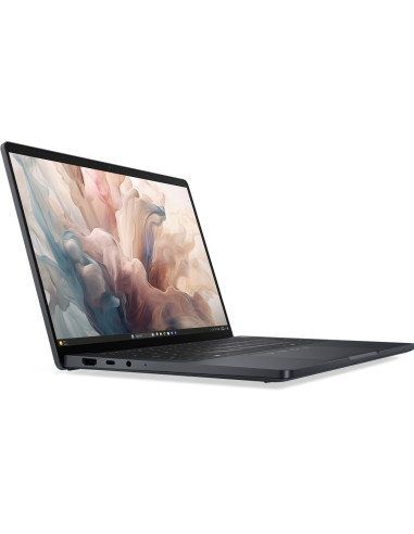 Dell Pro 13 Premium PA13250 FHD+/U7/16GB/512S/W11P