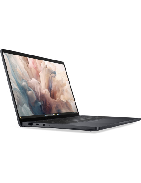 Dell Pro 13 Premium PA13250 FHD+/U7/16GB/512S/W11P