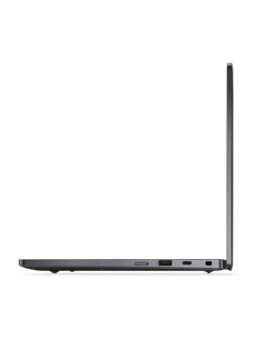 Dell Pro 13 Premium PA13250 FHD+/U7/16GB/512S/W11P