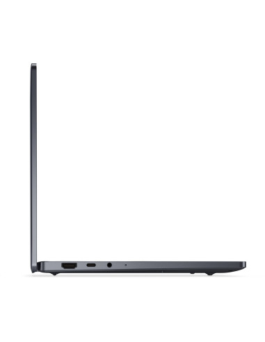 Dell Pro 13 Premium PA13250 FHD+/U7/16GB/512S/W11P