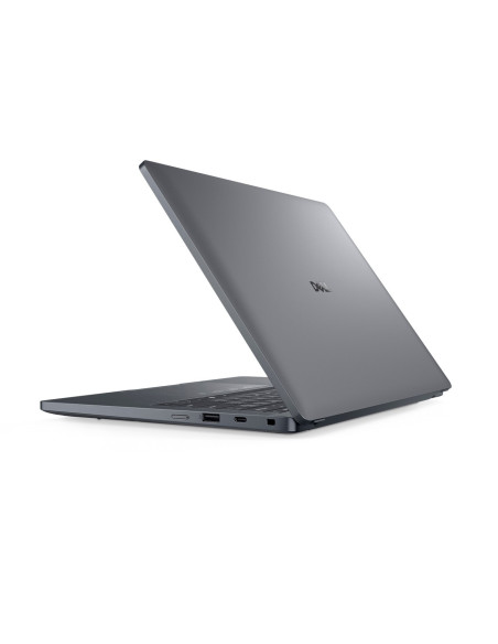 Dell Pro 13 Premium PA13250 FHD+/U7/16GB/512S/W11P