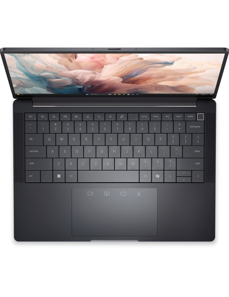 Dell Pro 13 Premium PA13250 FHD+/U7/16GB/512S/W11P