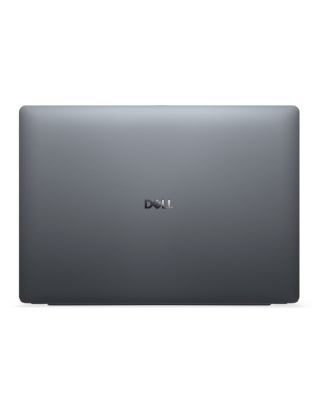 Dell Pro 13 Premium PA13250 FHD+/U7/16GB/512S/W11P