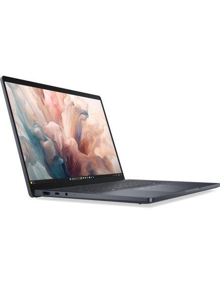 Dell Pro 14 Premium PA14250 FHD+/U5/32GB/512S/W11P