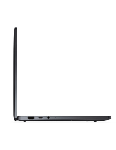 Dell Pro 14 Premium PA14250 FHD+/U5/32GB/512S/W11P