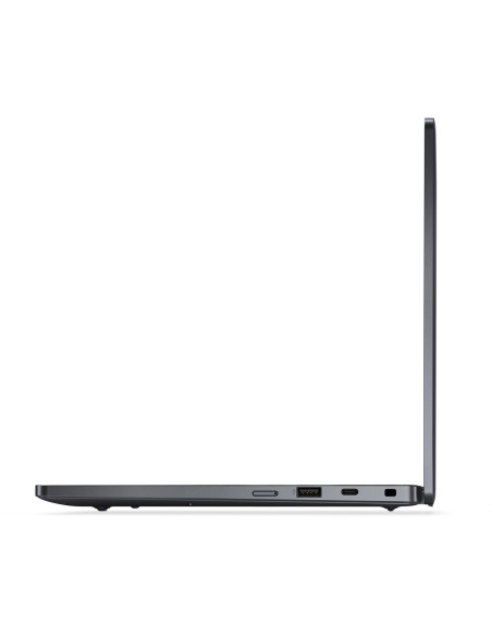 Dell Pro 13 Premium PA13250 FHD+/U5/16GB/512S/W11P