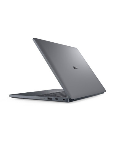 Dell Pro 13 Premium PA13250 FHD+/U5/16GB/512S/W11P