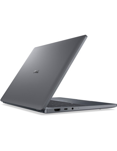 Dell Pro 13 Premium PA13250 FHD+/U5/16GB/512S/W11P