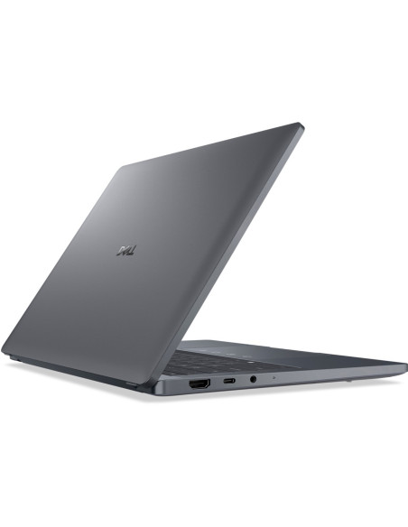 Dell Pro 13 Premium PA13250 FHD+/U5/16GB/512S/W11P