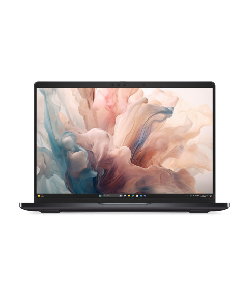 Dell Pro 13 Premium PA13250 FHD+/U5/16GB/512S/W11P